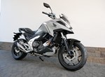 Angebot Honda NC750X