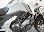 Angebot Honda NC750X