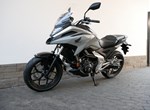 Angebot Honda NC750X