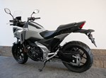 Angebot Honda NC750X