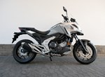 Angebot Honda NC750X