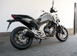 Angebot Honda NC750X