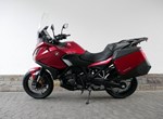 Angebot Honda NT1100