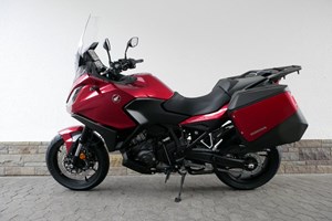 Angebot Honda NT1100