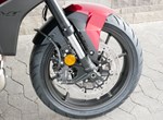 Angebot Honda NT1100