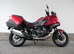 Angebot Honda NT1100