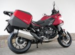 Angebot Honda NT1100