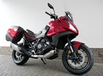 Angebot Honda NT1100