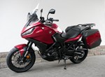 Angebot Honda NT1100