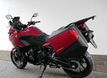 Angebot Honda NT1100