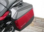 Angebot Honda NT1100