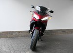 Angebot Honda NT1100