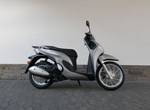 Angebot Honda SH125