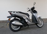 Angebot Honda SH125