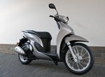 Angebot Honda SH125