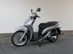 Angebot Honda SH125