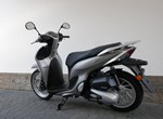 Angebot Honda SH125