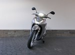 Angebot Honda SH125