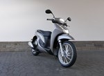 Angebot Honda SH125