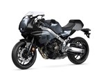 Angebot Yamaha XSR900 GP