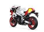 Angebot Yamaha XSR900 GP