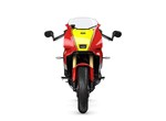 Angebot Yamaha XSR900 GP