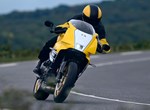 Angebot Yamaha XSR900 GP