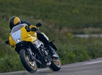 Angebot Yamaha XSR900 GP