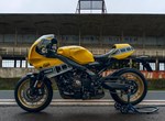 Angebot Yamaha XSR900 GP