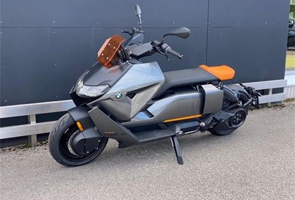 Gebrauchte Gebrauchte