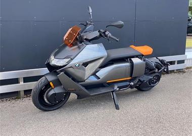 Gebrauchte Gebrauchte