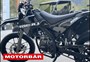 Motorrad