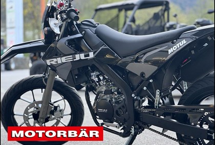 Neumotorrad