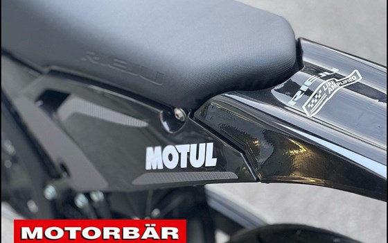 Neufahrzeug Rieju MRT 50 SM - Bild 2