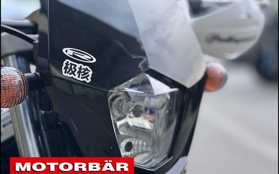 Neufahrzeug Rieju MRT 50 SM - Bild 3