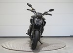 Offer Ducati Diavel V4