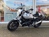 BMW R nineT Pure