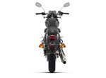 Angebot Benelli Imperiale 400