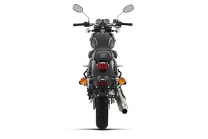 Angebot Benelli Imperiale 400