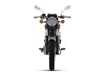 Angebot Benelli Imperiale 400