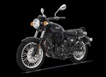 Angebot Benelli Imperiale 400