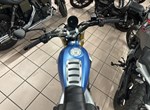 Angebot Fantic Caballero Scrambler 500