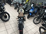 Angebot Fantic Caballero Rally 500