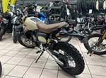 Angebot Fantic Caballero Rally 500