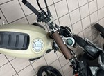 Angebot Fantic Caballero Rally 500