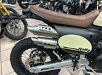 Angebot Fantic Caballero Rally 500