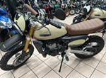 Angebot Fantic Caballero Rally 500