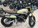 Angebot Fantic Caballero Rally 500