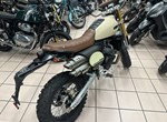 Angebot Fantic Caballero Rally 500