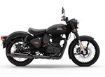 Angebot Royal Enfield Classic 350